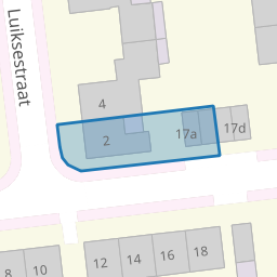 Perceel THO00-A-4026