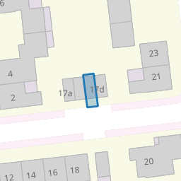 Perceel THO00-A-4027