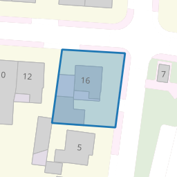 Perceel THO00-A-4028