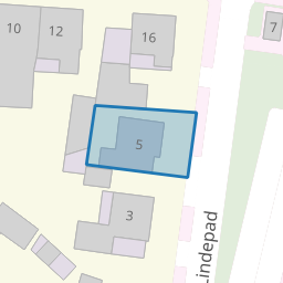 Perceel THO00-A-4029