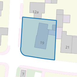 Perceel THO00-A-4031