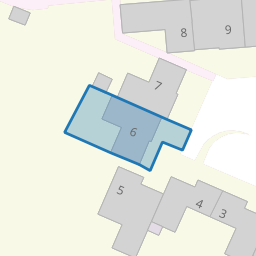 Perceel THO00-A-4036