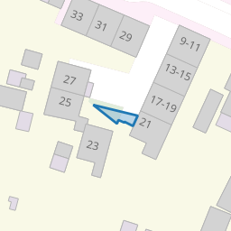 Perceel THO00-A-4038