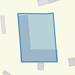 Perceel THO00-A-4041