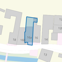 Perceel THO00-A-4043