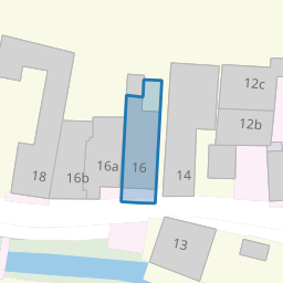 Perceel THO00-A-4044