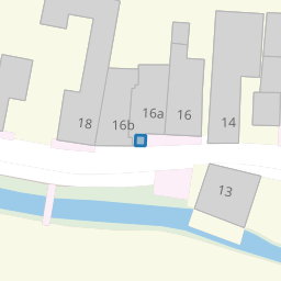 Perceel THO00-A-4046