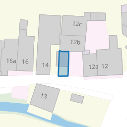 Perceel THO00-A-4047