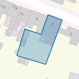 Perceel THO00-A-4049