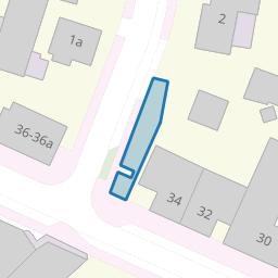 Perceel THO00-A-4056