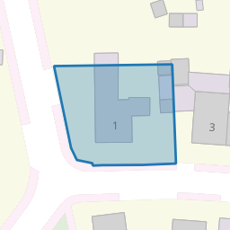 Perceel THO00-A-4059