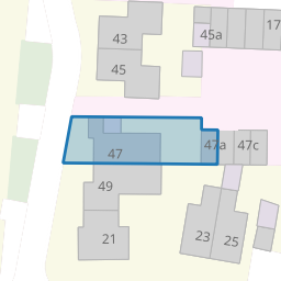 Perceel THO00-A-4069