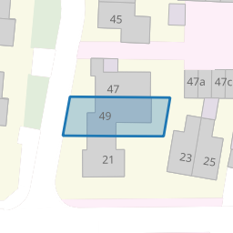 Perceel THO00-A-4070