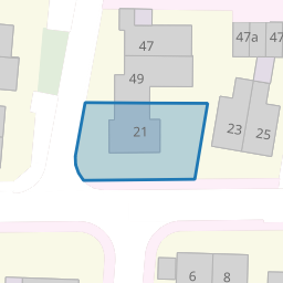 Perceel THO00-A-4071