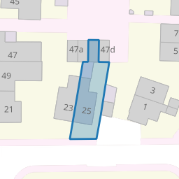 Perceel THO00-A-4073