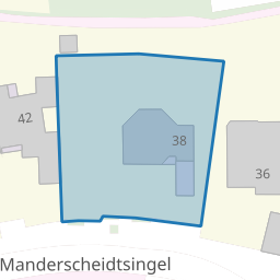 Perceel THO00-A-4074