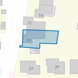 Perceel THO00-A-4075