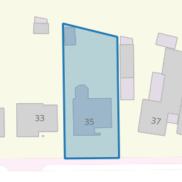 Perceel THO00-A-4077