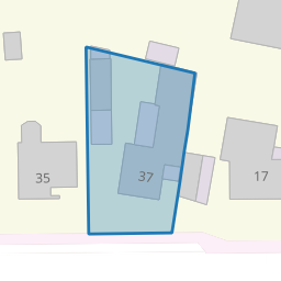 Perceel THO00-A-4078