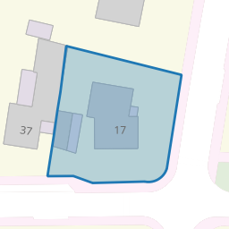 Perceel THO00-A-4079