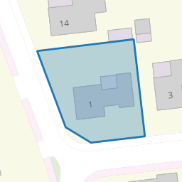 Perceel THO00-A-4087