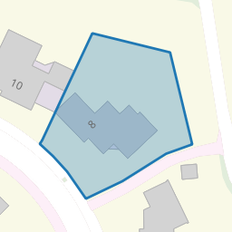 Perceel THO00-A-4092