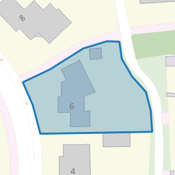 Perceel THO00-A-4093