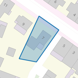 Perceel THO00-A-4094