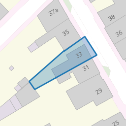 Perceel THO00-A-4096