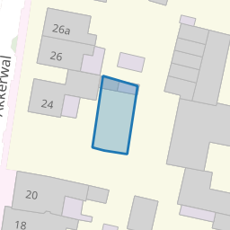 Perceel THO00-A-4100