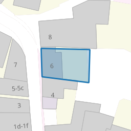 Perceel THO00-A-4106