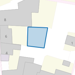 Perceel THO00-A-4107