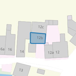 Perceel THO00-A-4111