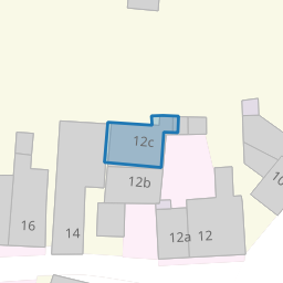 Perceel THO00-A-4112