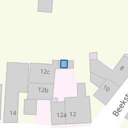 Perceel THO00-A-4113