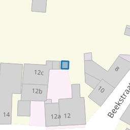 Perceel THO00-A-4114