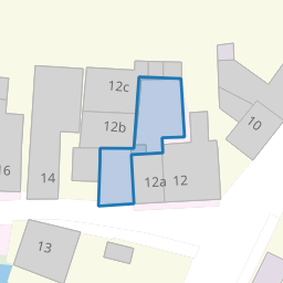 Perceel THO00-A-4117