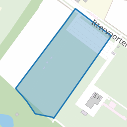 Perceel THO00-A-4181