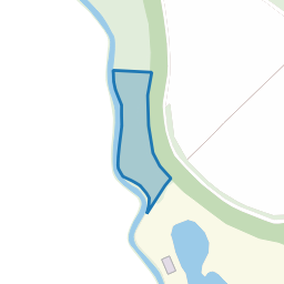 Perceel THO00-A-4192