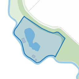 Perceel THO00-A-4193