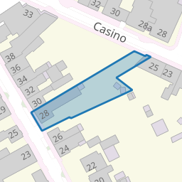 Perceel THO00-A-4196