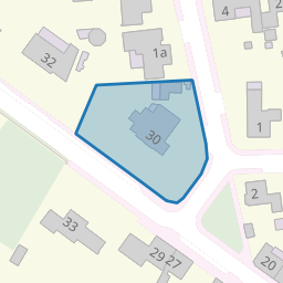 Perceel THO00-A-4204