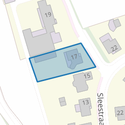 Perceel THO00-A-4206