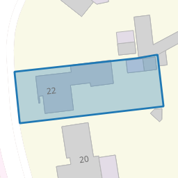 Perceel THO00-A-4208