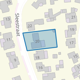 Perceel THO00-A-4209