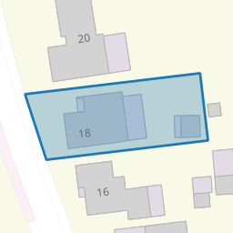 Perceel THO00-A-4210