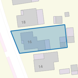 Perceel THO00-A-4211