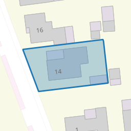 Perceel THO00-A-4212