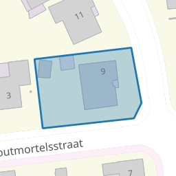 Perceel THO00-A-4213