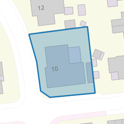 Perceel THO00-A-4214